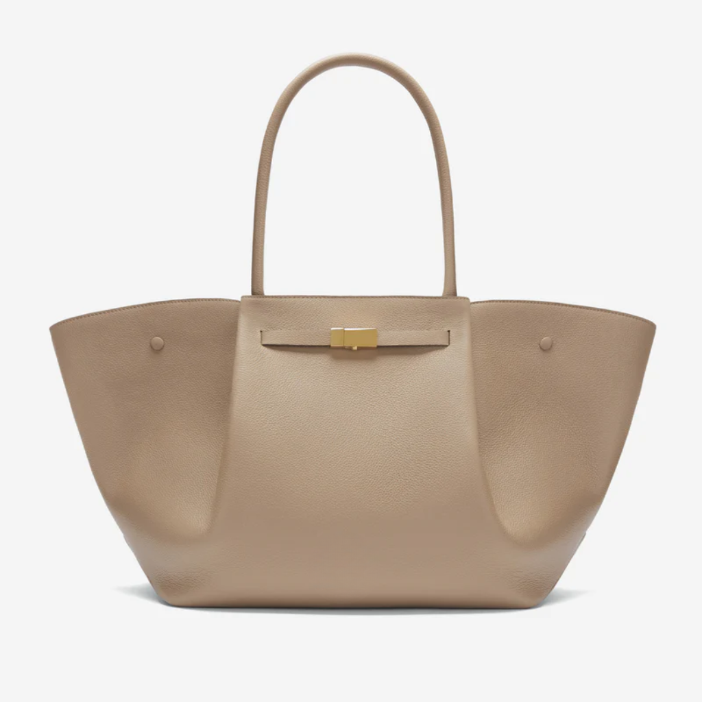 Velantra Daily Bag
