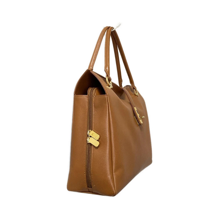 Grace Delight Tote