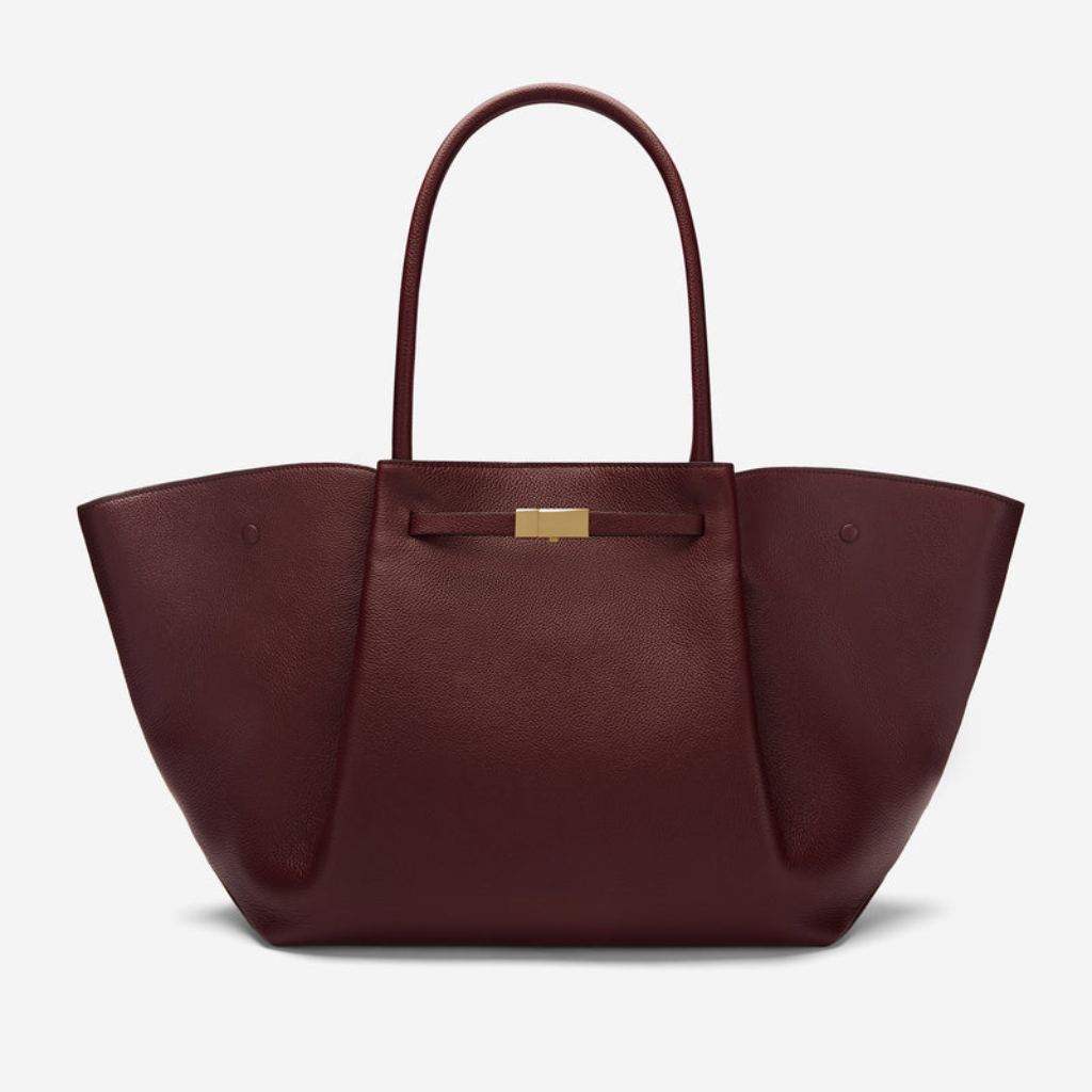 Velantra Daily Bag