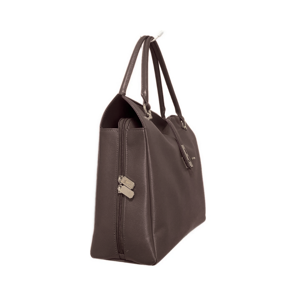 Grace Delight Tote