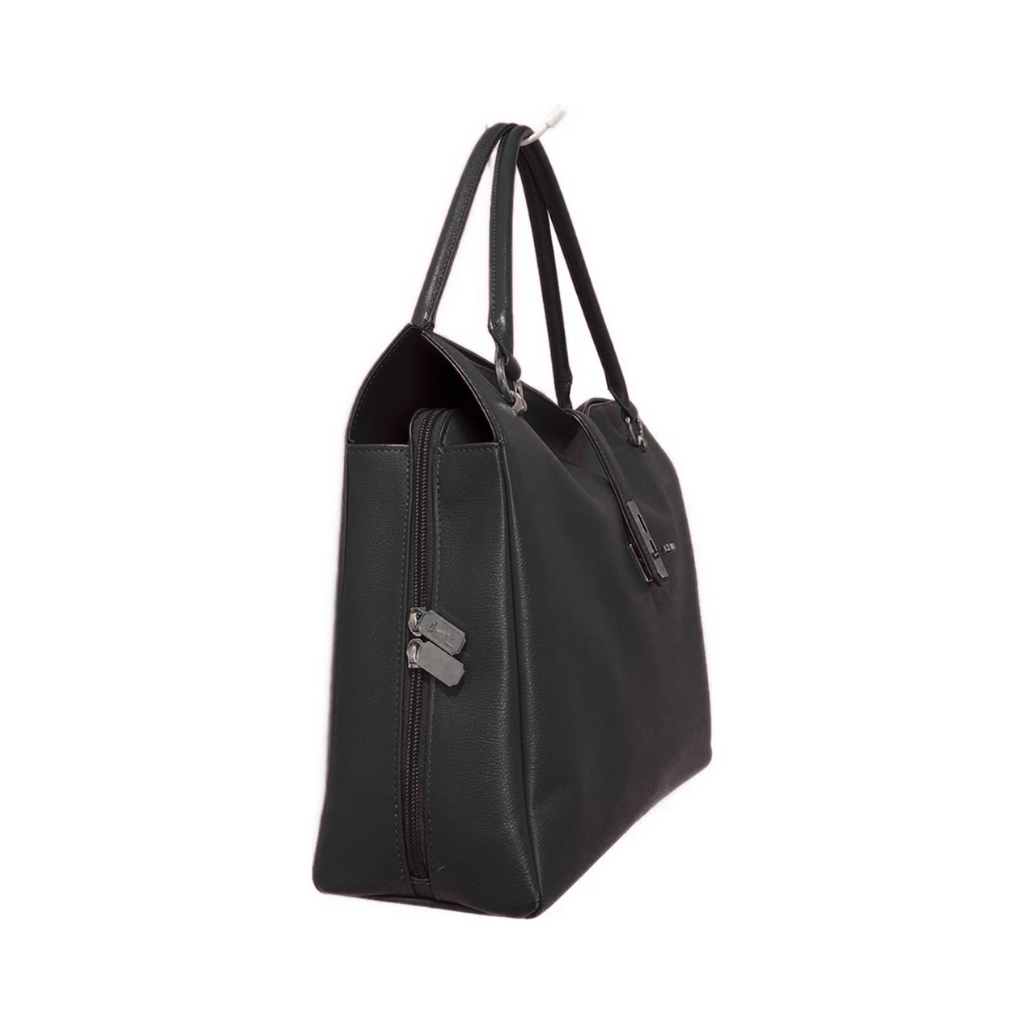 Grace Delight Tote