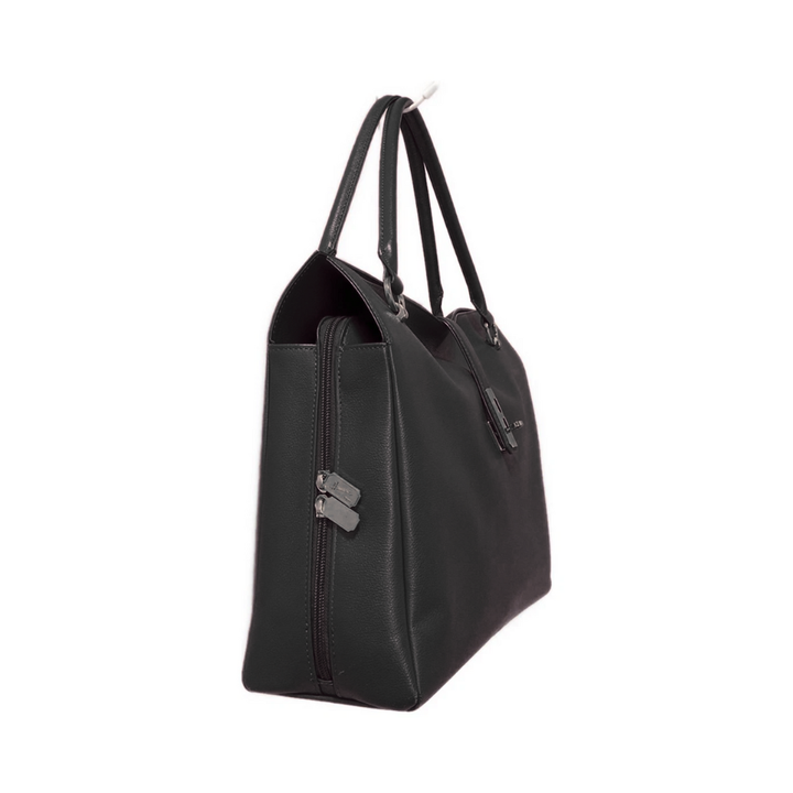 Grace Delight Tote
