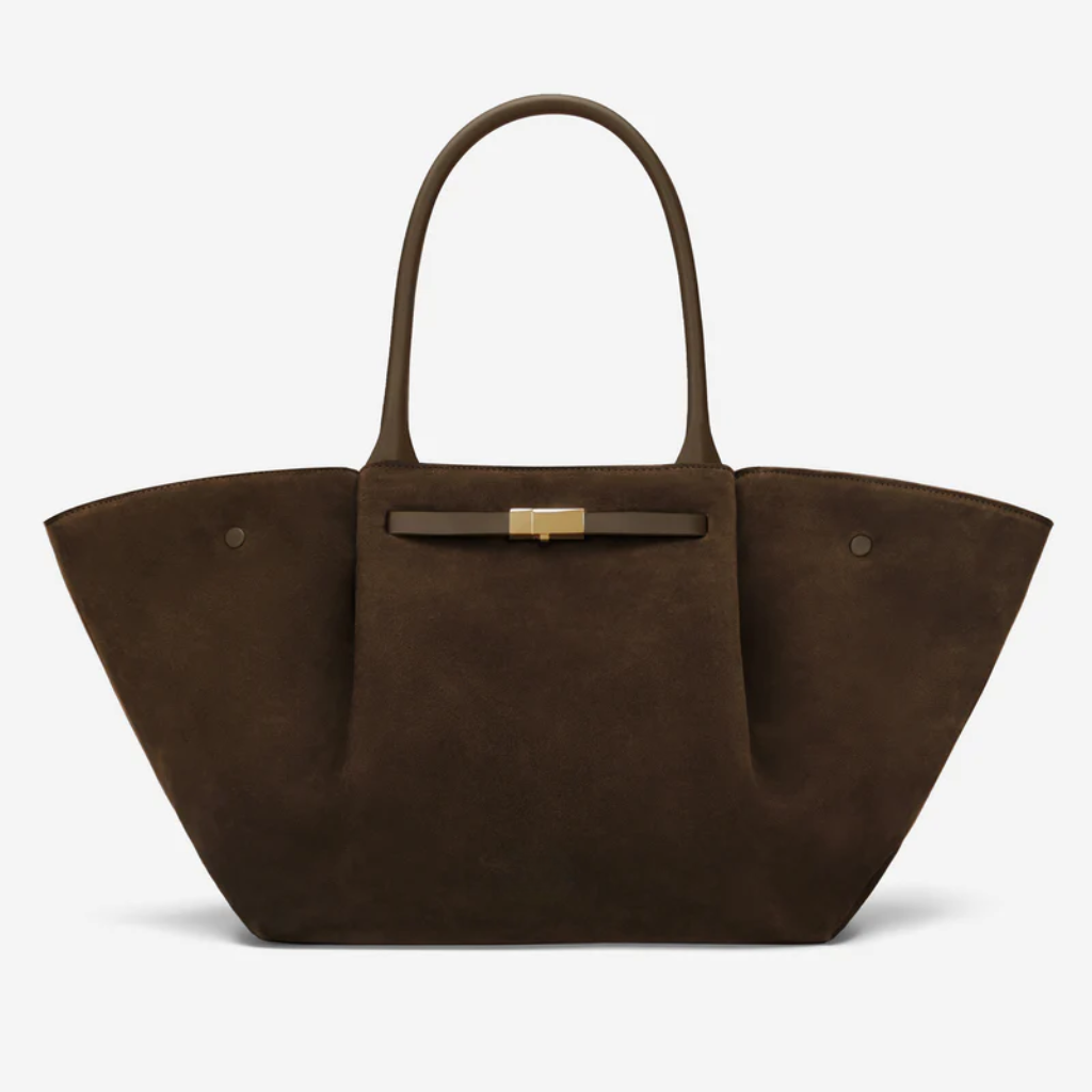 Velantra Daily Bag