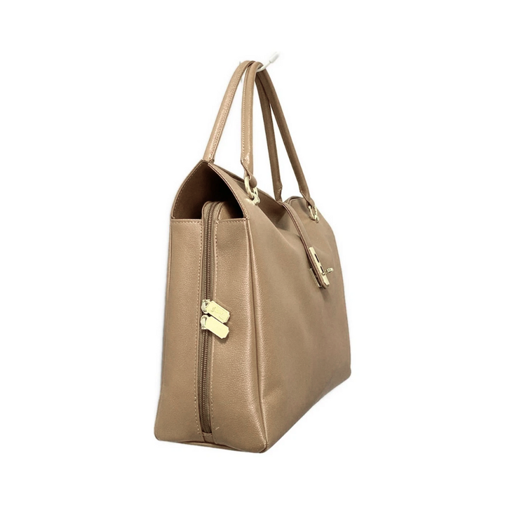 Grace Delight Tote