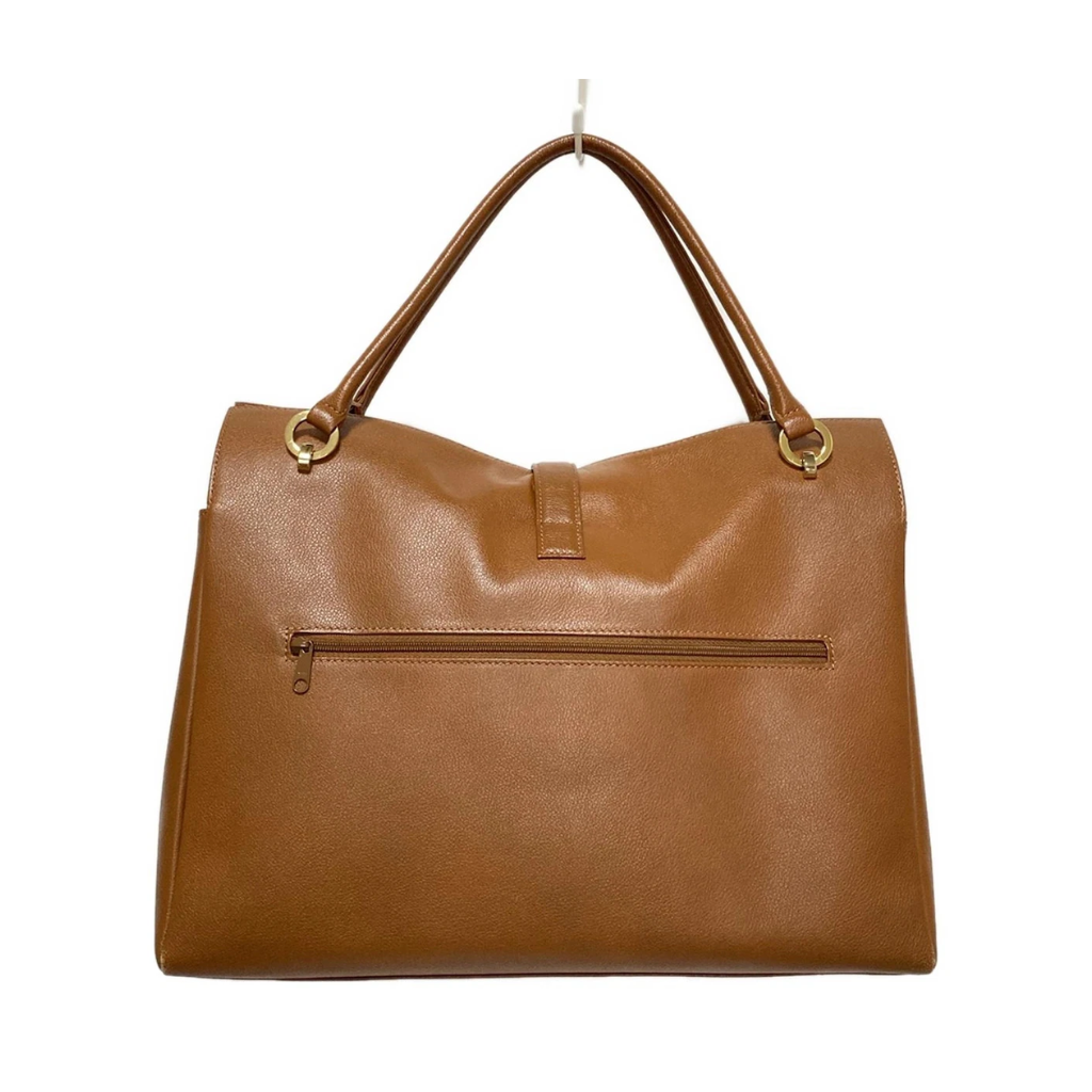 Grace Delight Tote