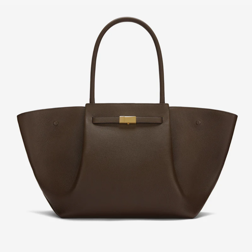 Velantra Daily Bag