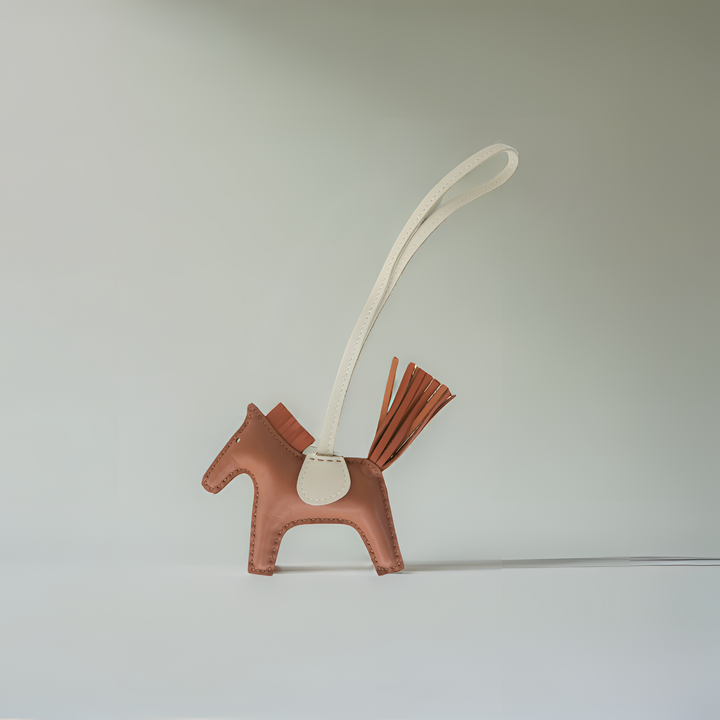 Velantra Horse Charm