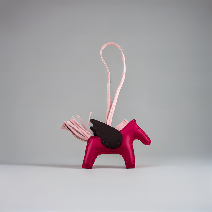 Velantra Horse Charm