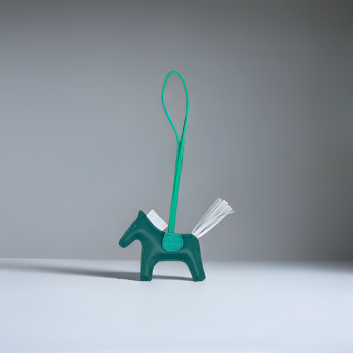 Velantra Horse Charm