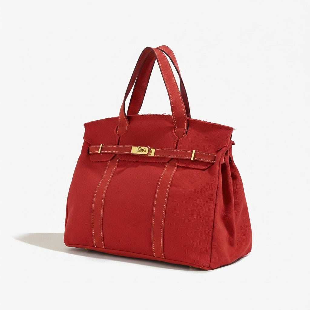 Solid Red (Limited Edition)