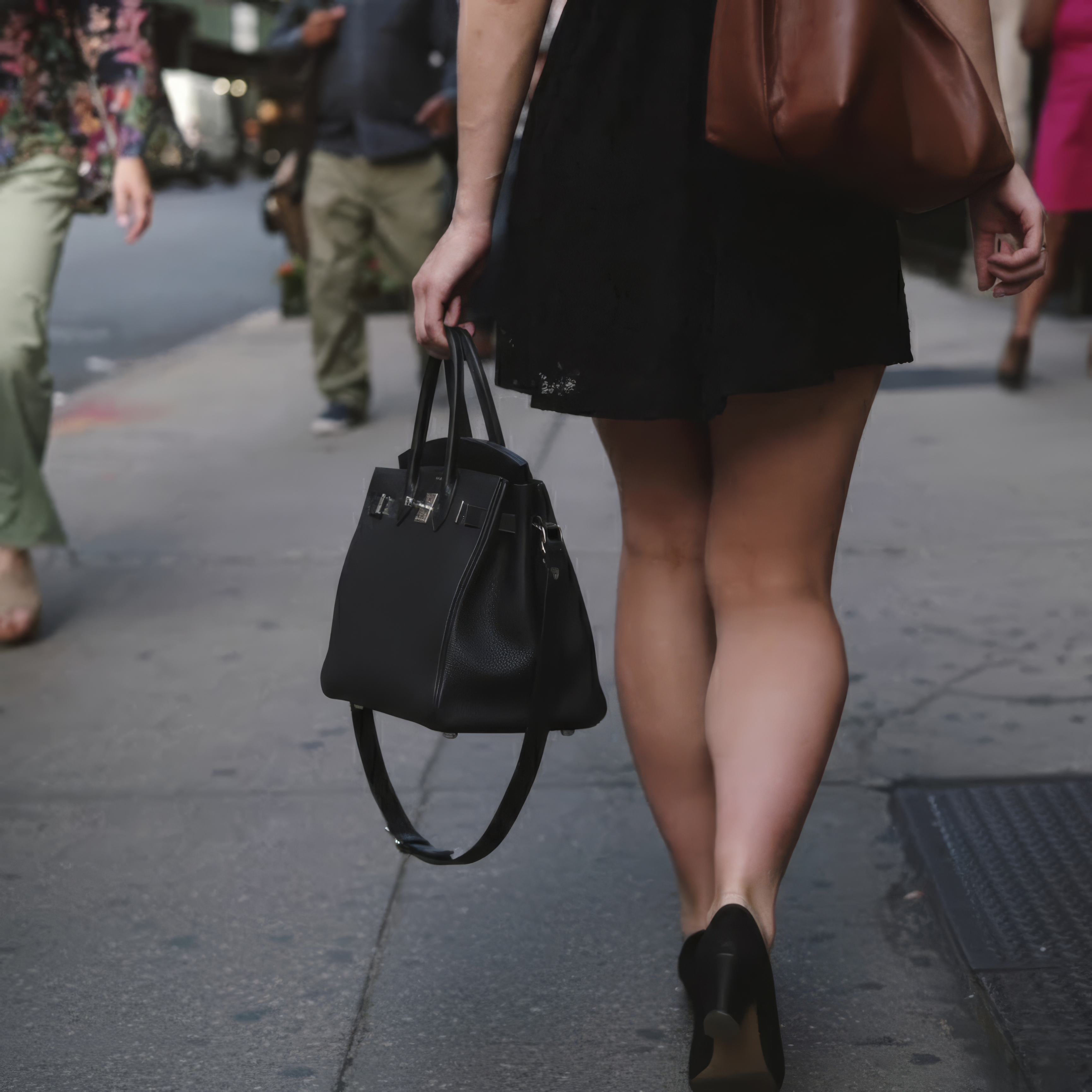 custom-slideshow-image-desktop-block_rtxYrr