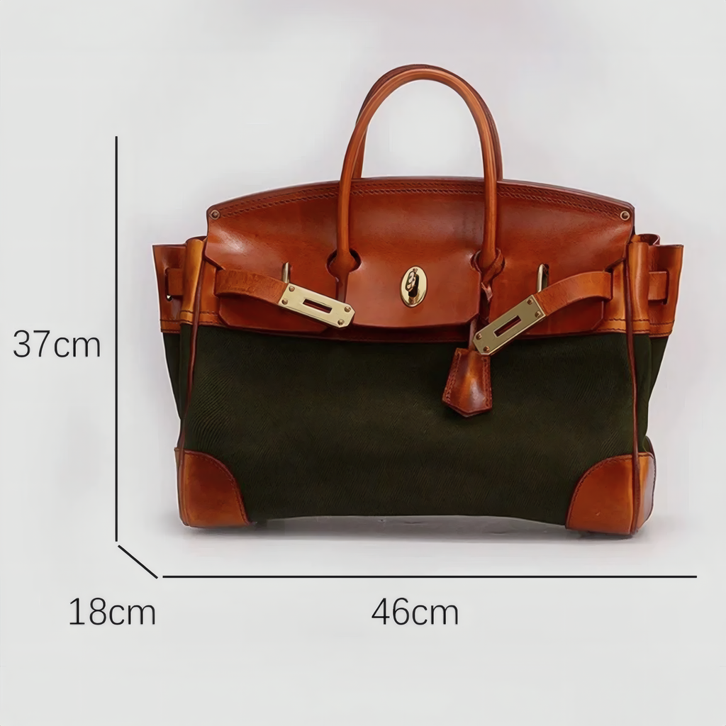 Velantra Weekender
