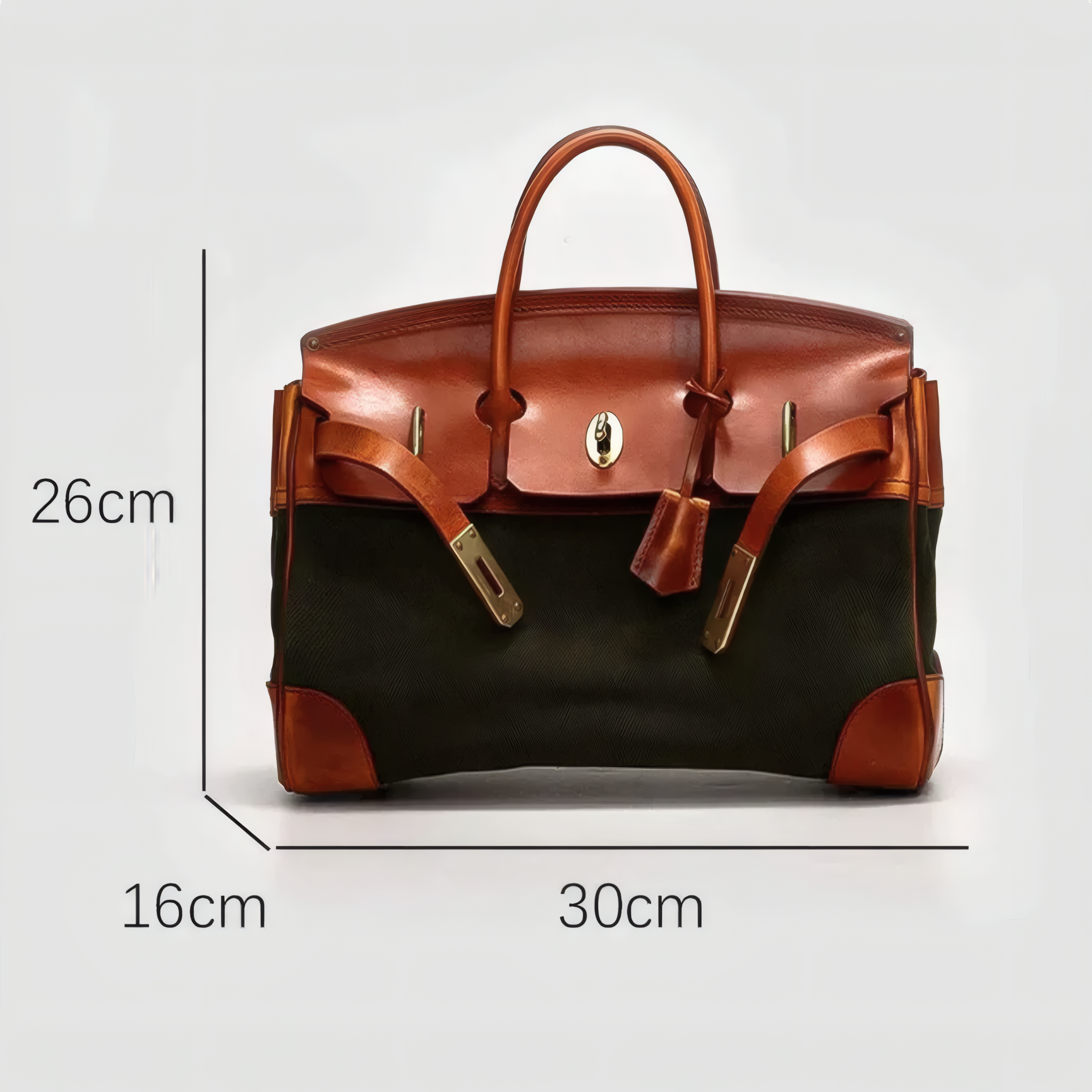 Velantra Weekender