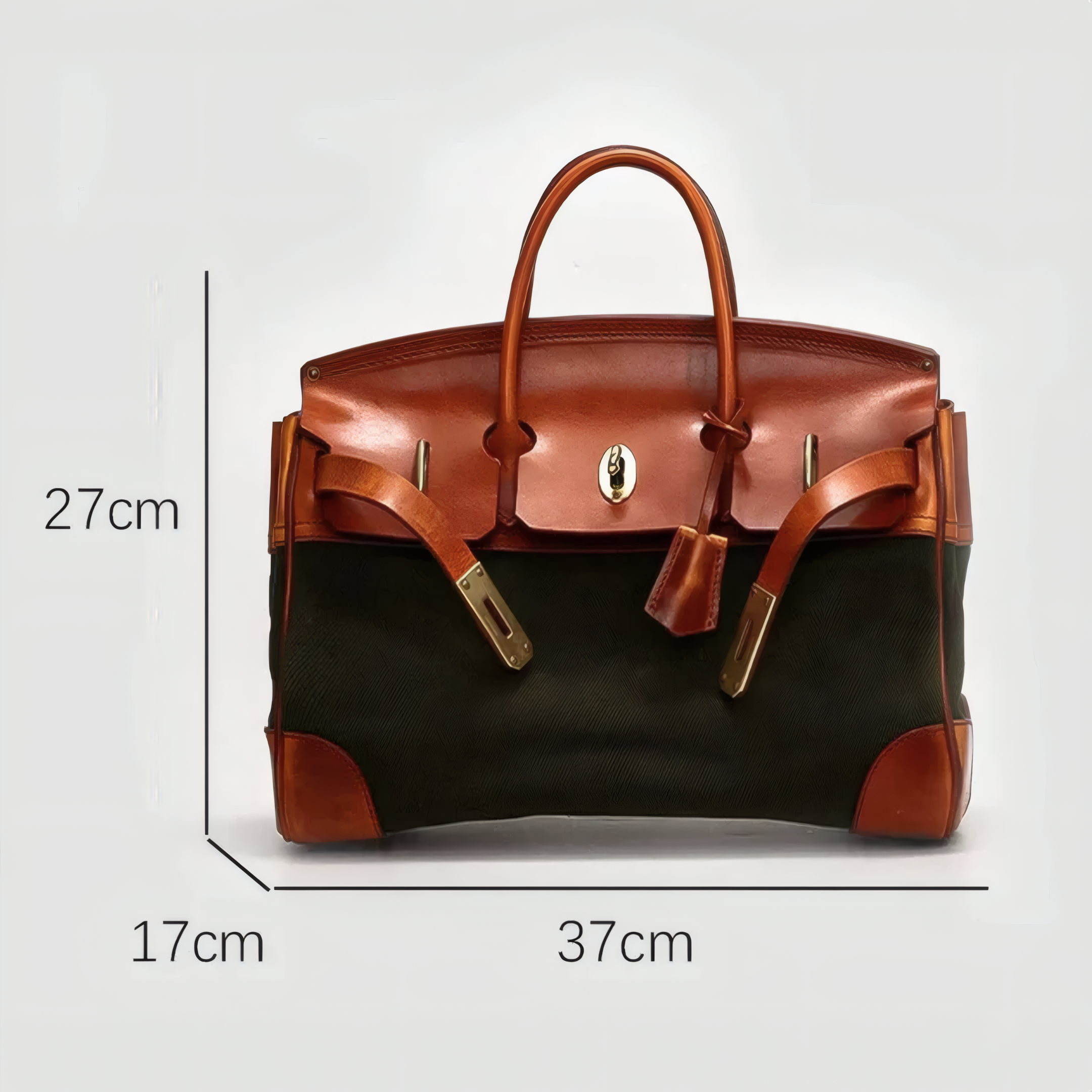 Velantra Weekender