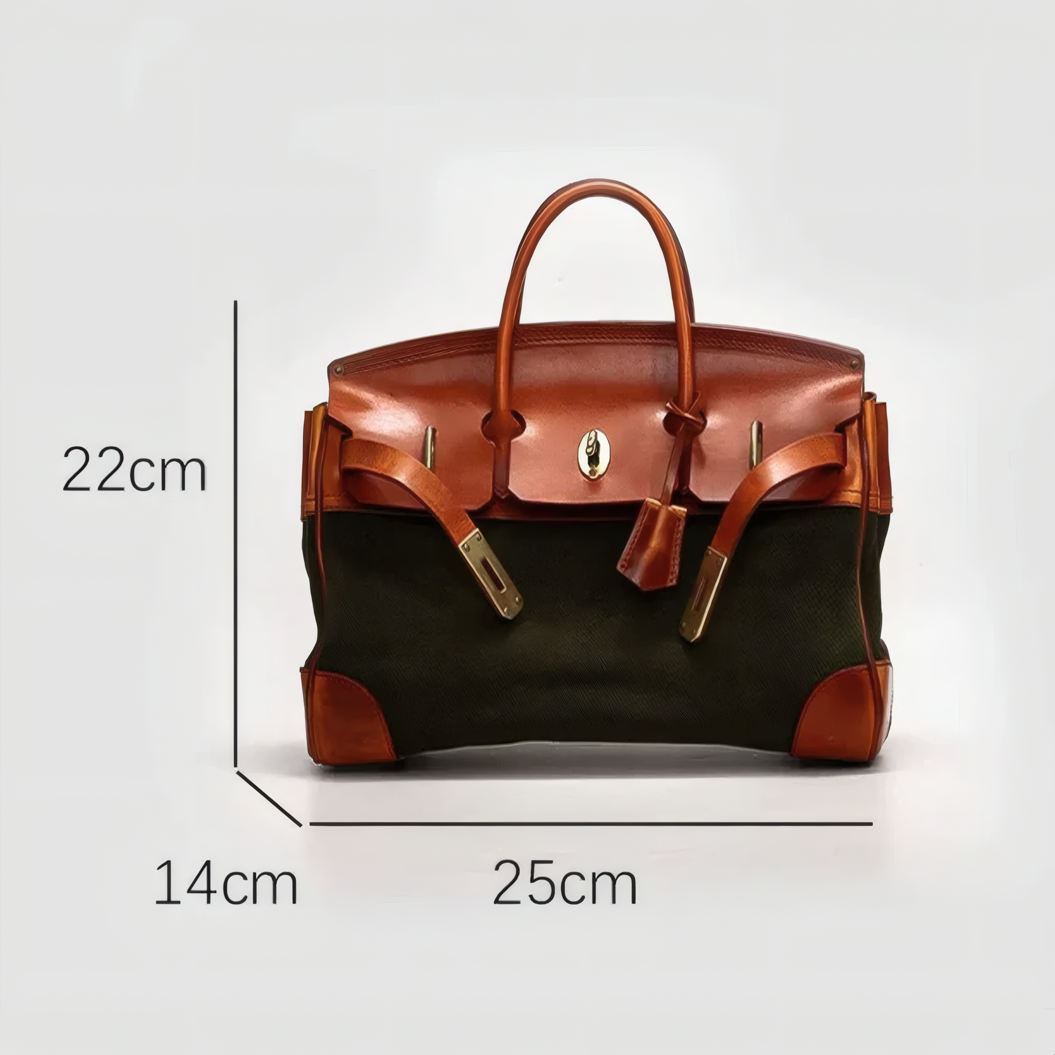 Velantra Weekender