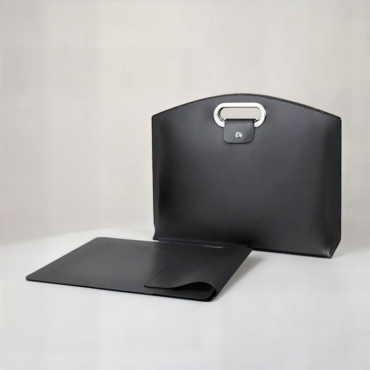 Velantra Laptop Carry