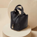 Velantra Portico Bucket Bag