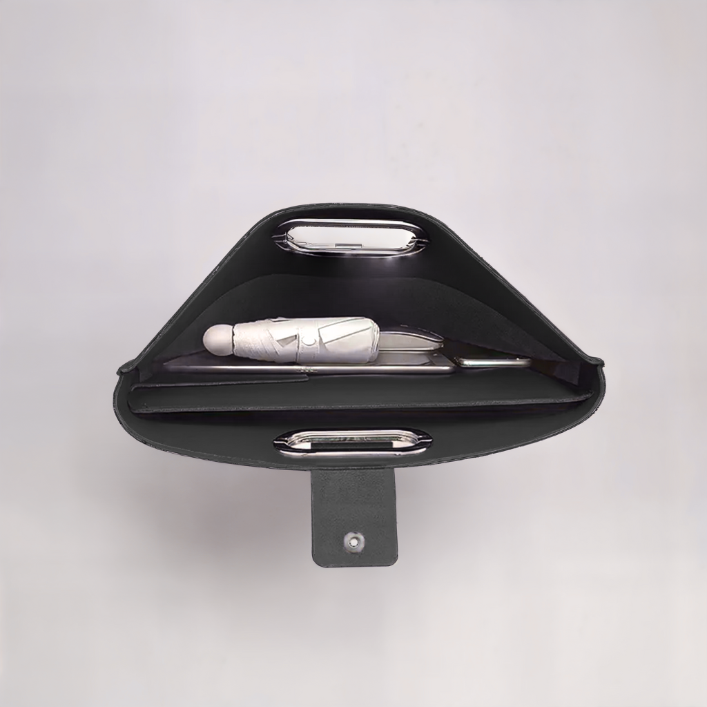 Velantra Laptop Carry