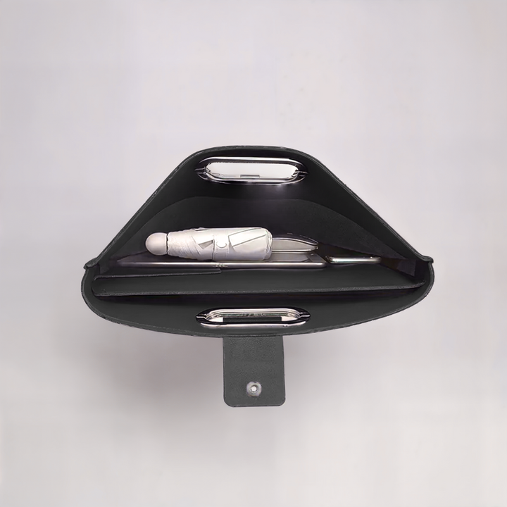 Velantra Laptop Carry