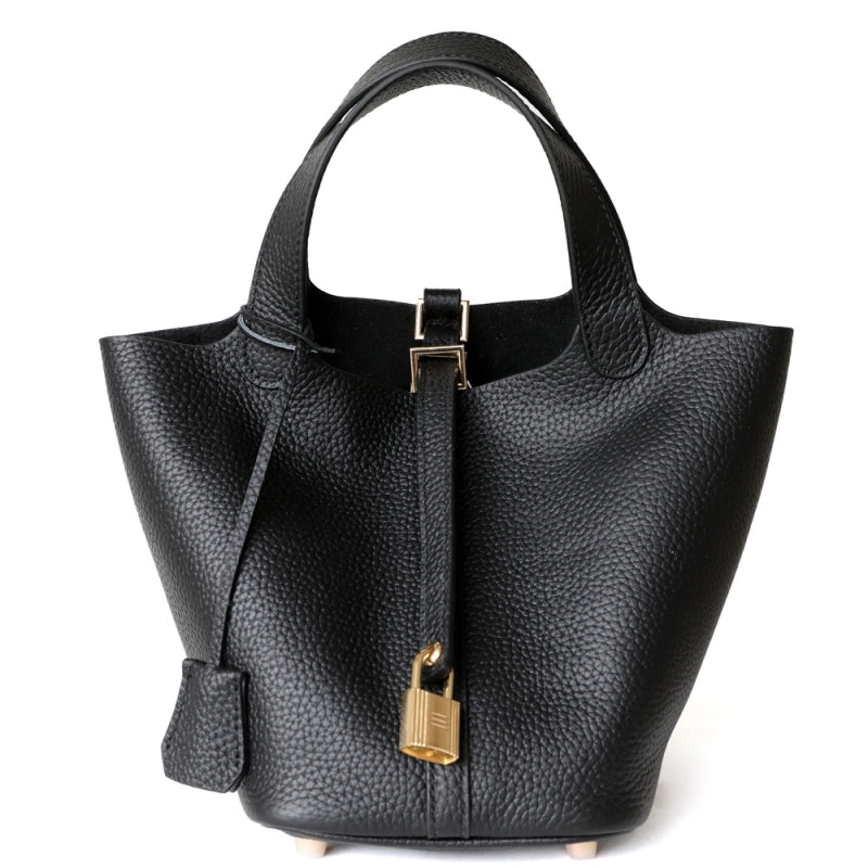 Velantra Portico Bucket Bag