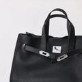 Velantra Meridian Tote