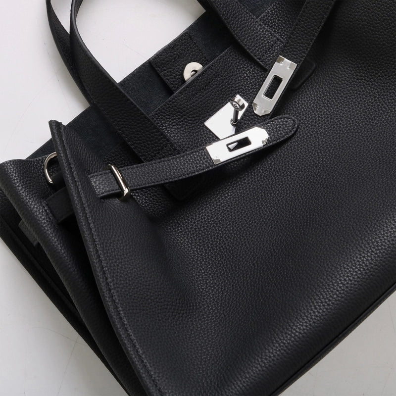 Velantra Meridian Tote