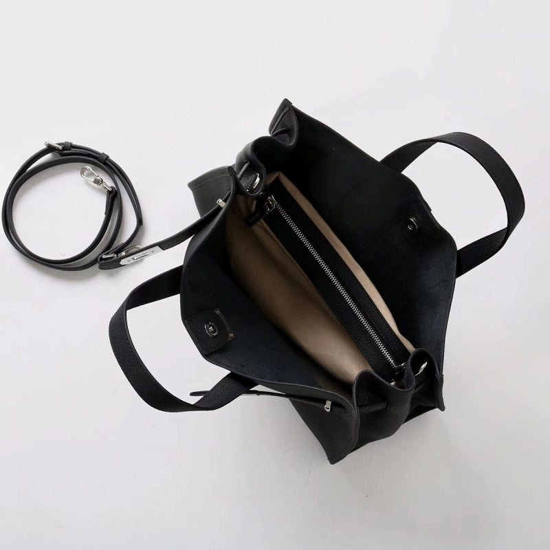 Velantra Meridian Tote