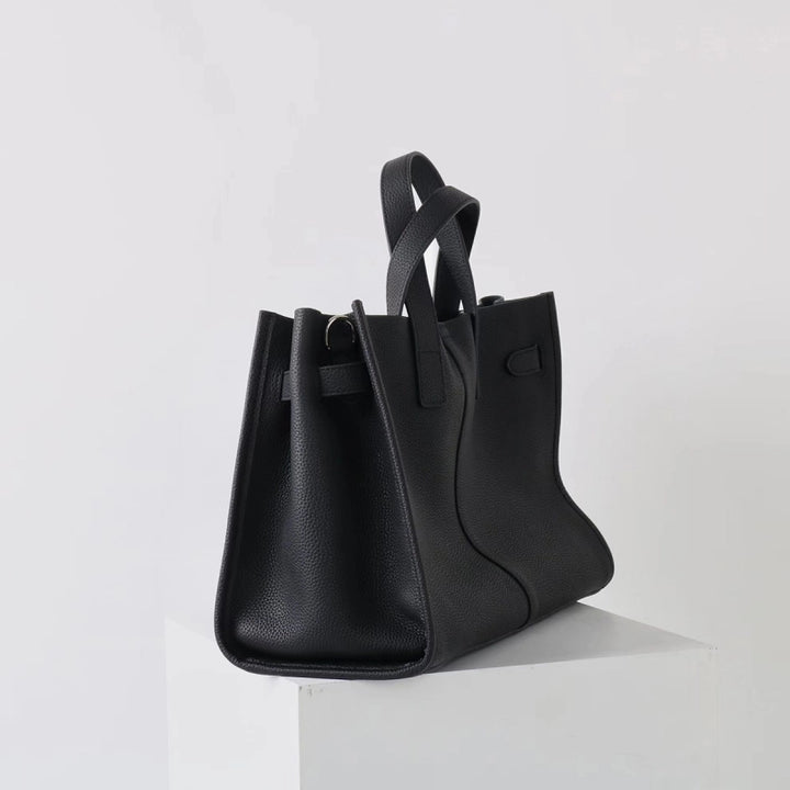 Velantra Meridian Tote