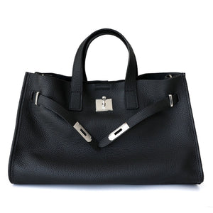 Midnight Black