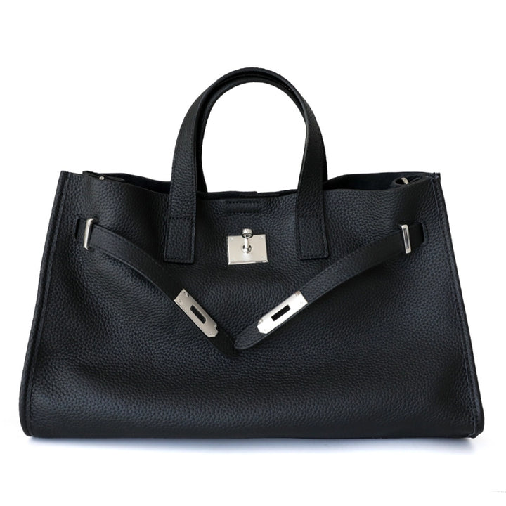 Midnight Black