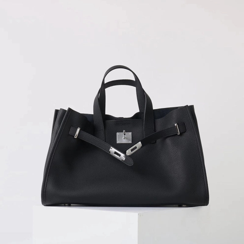 Midnight Black