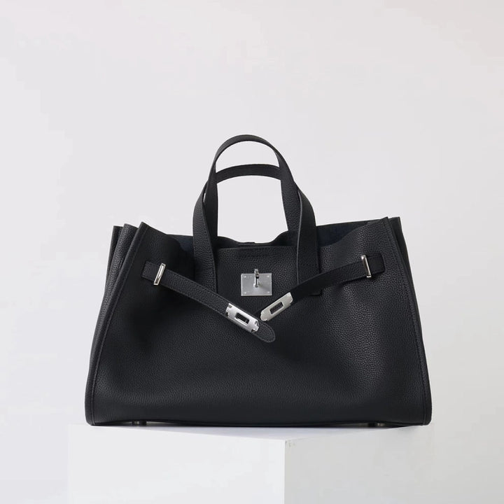 Midnight Black