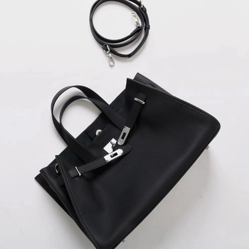 Midnight Black