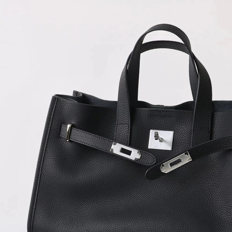 Midnight Black