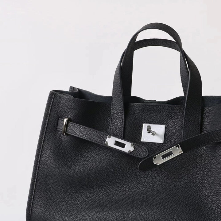 Midnight Black