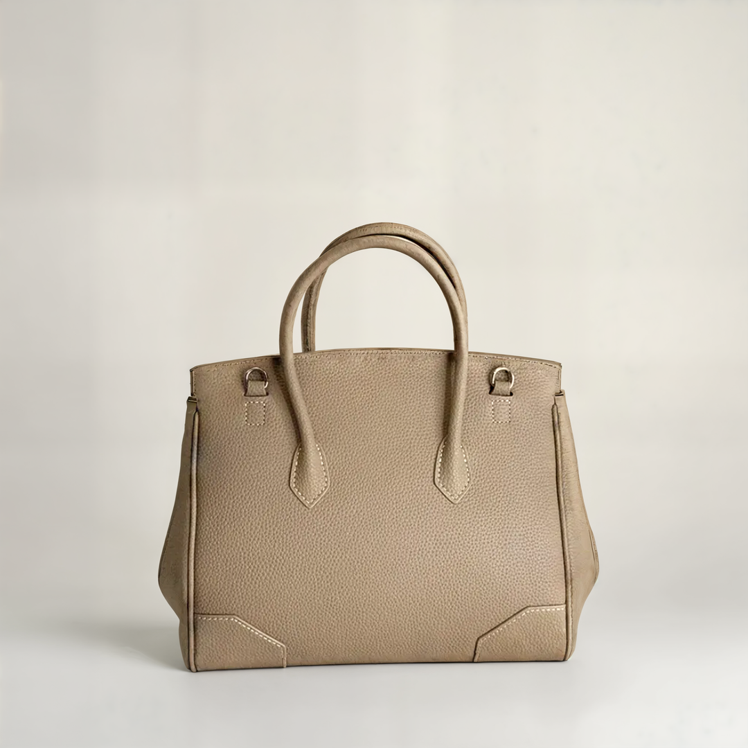 Velantra Blackwood Carry