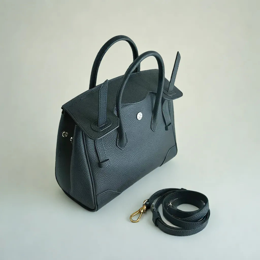 Velantra Blackwood Carry