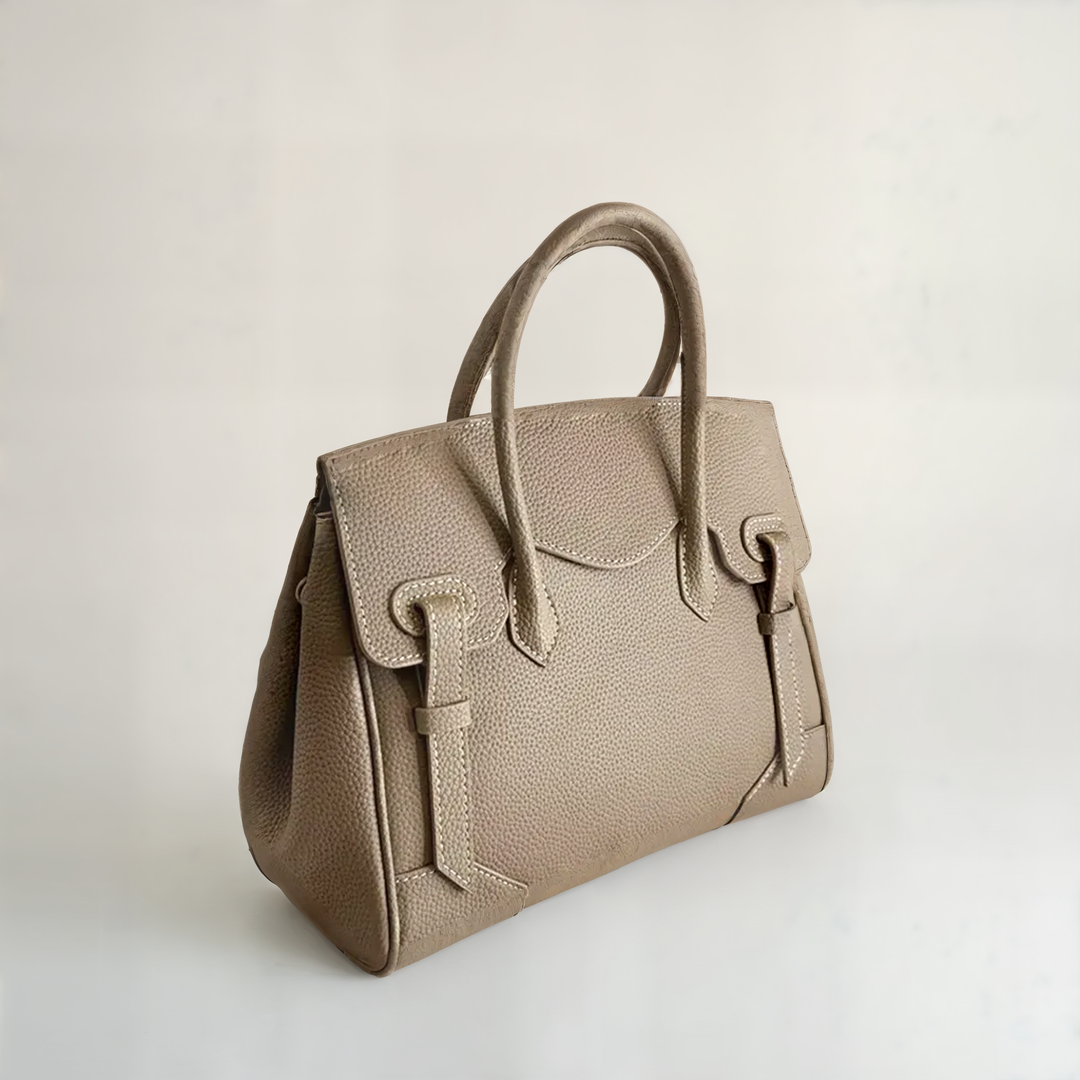 Velantra Blackwood Carry