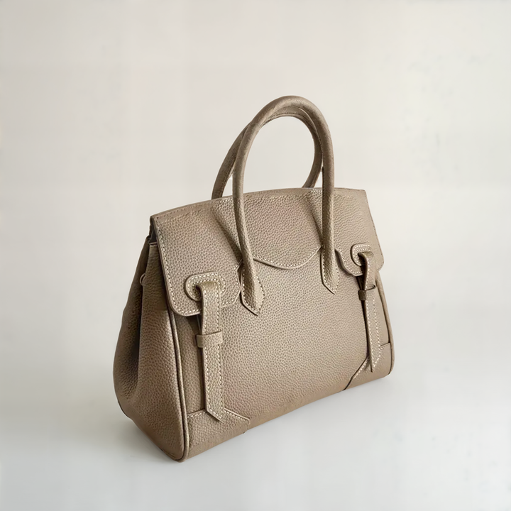 Velantra Blackwood Carry