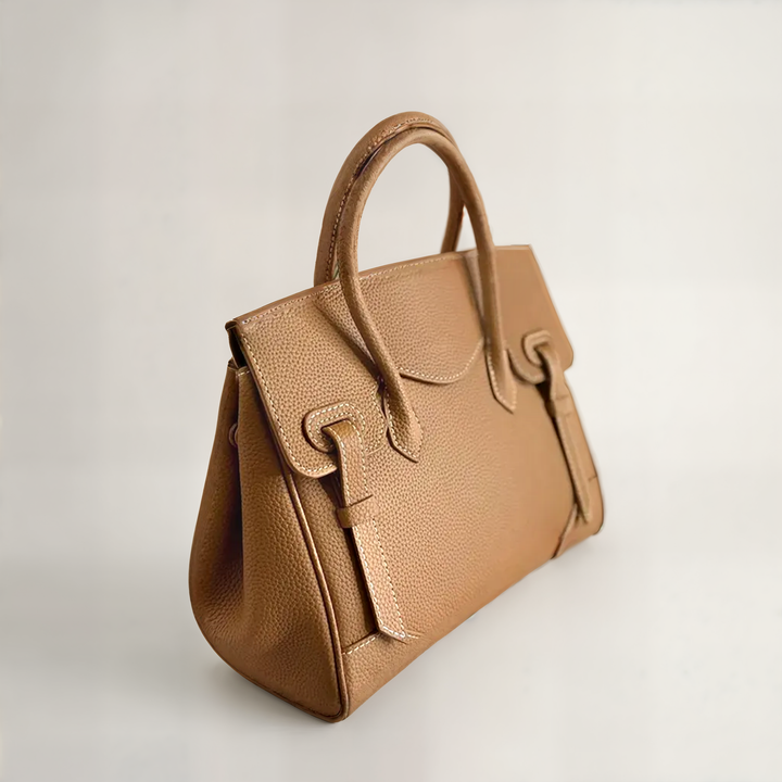 Velantra Blackwood Carry