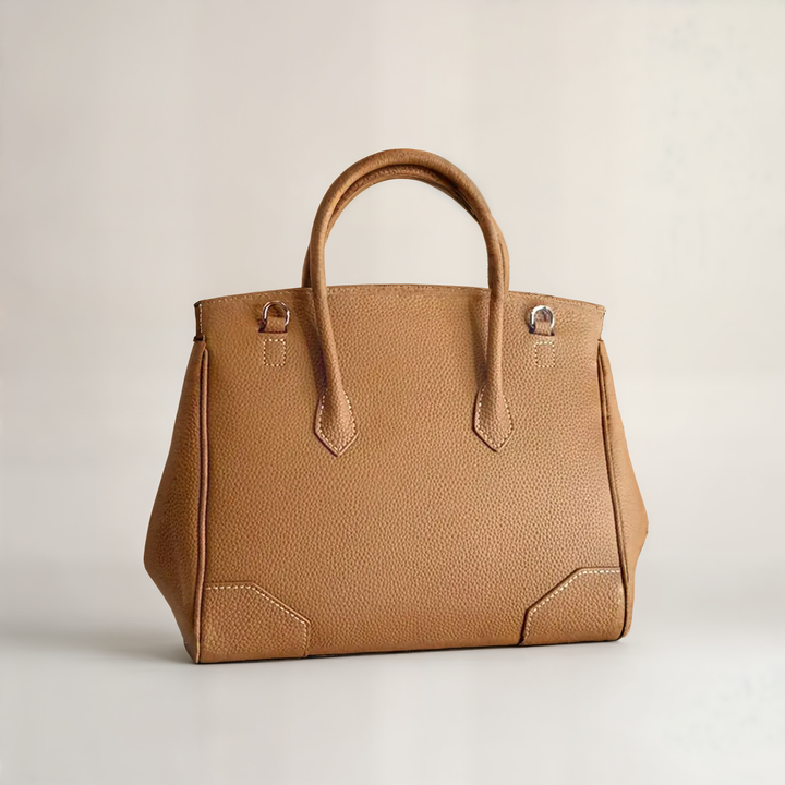 Velantra Blackwood Carry