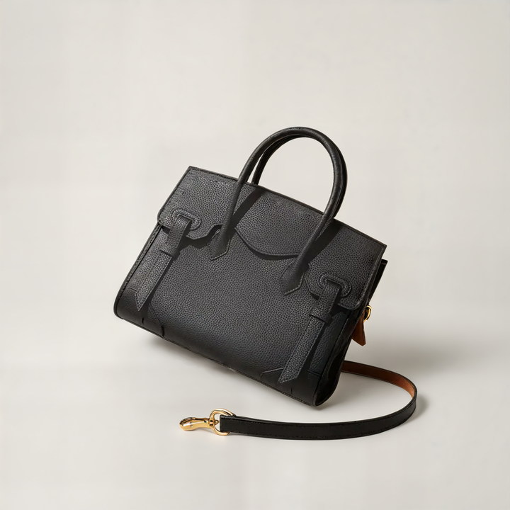 Velantra Blackwood Carry