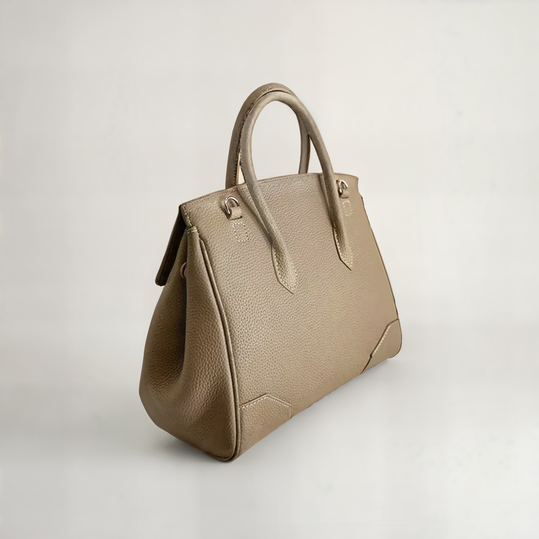 Velantra Blackwood Carry