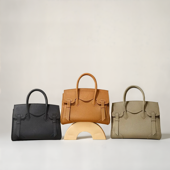 Velantra Blackwood Carry