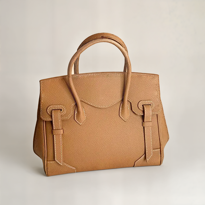 Velantra Blackwood Carry