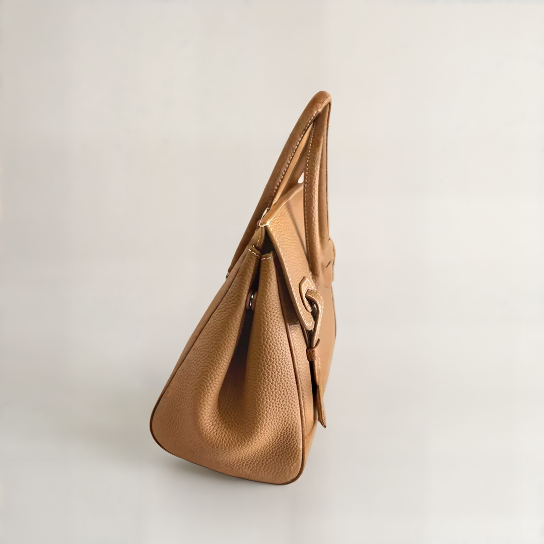 Velantra Blackwood Carry