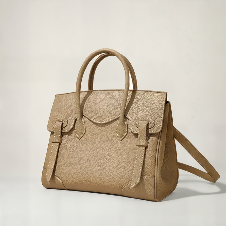 Velantra Blackwood Carry