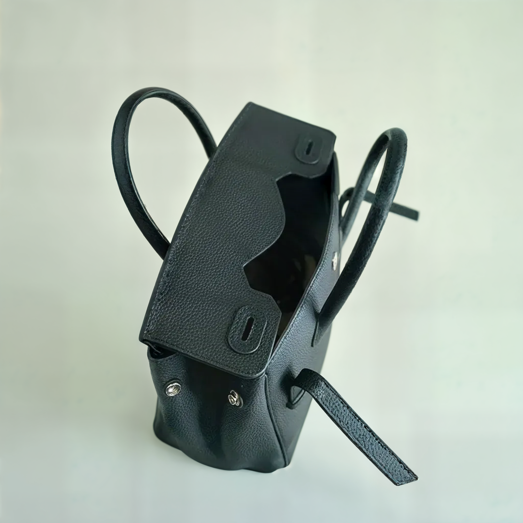 Velantra Blackwood Carry