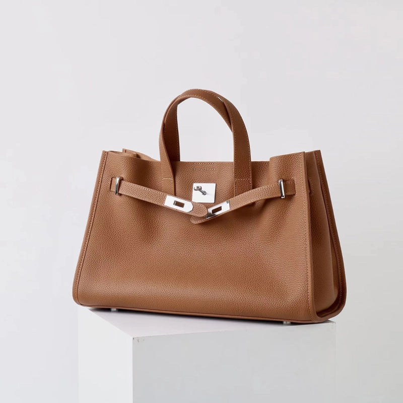 Velantra Meridian Tote