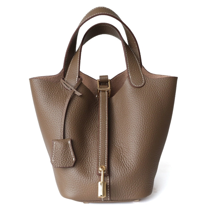 Velantra Portico Bucket Bag